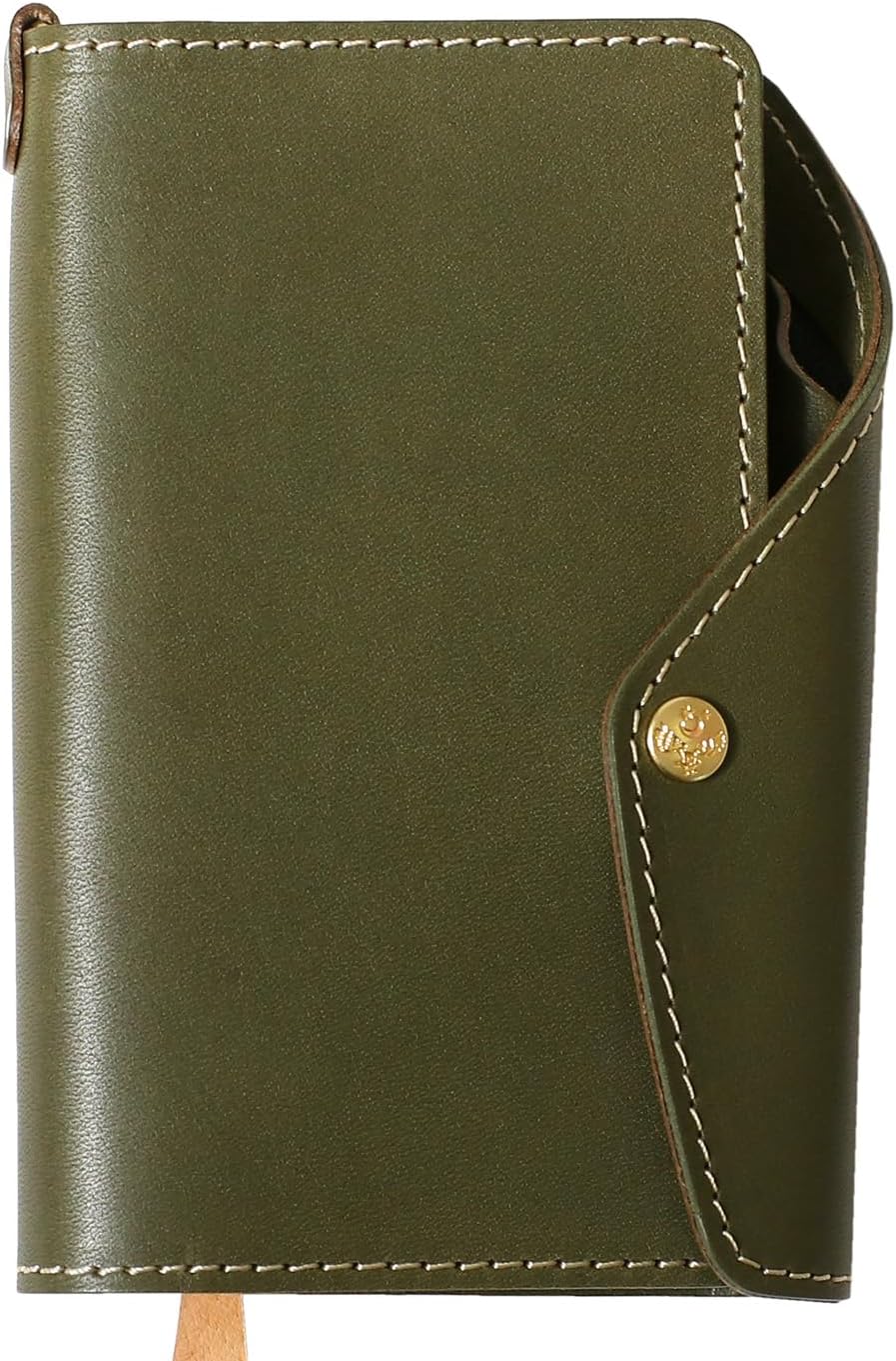 アチーブメントプランナーリフィル2025年1月〜フルバージョン リフィル